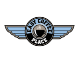 /public/logoimage/1389069412Easy Coffee Place.png